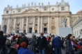 /album/galeria-de-fotos-pagina-inicial3/roma-2015-217-jpg/